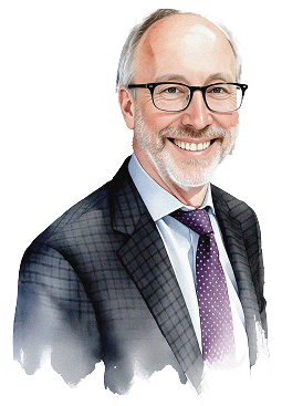 Tim Hart